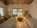 3 bedrooms Villa in Paradise View, Antigua and Barbuda No. 17 - Image 18