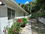 3 bedrooms Villa in Paradise View, Antigua and Barbuda No. 17 - Image 21