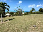 3 bedrooms Villa in Paradise View, Antigua and Barbuda No. 17 - Image 24