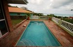 3 bedrooms Villa in Saint Mary, Antigua and Barbuda No. 19 - Image 2