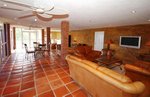 3 bedrooms Villa in Saint Mary, Antigua and Barbuda No. 19 - Image 3