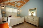 3 bedrooms Villa in Saint Mary, Antigua and Barbuda No. 19 - Image 5