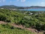 1214m² Land in Falmouth, Antigua and Barbuda No. 2 - land in Antigua and Barbuda