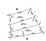 1214m² Land in Falmouth, Antigua and Barbuda No. 2 - Image 2