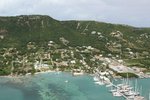 1214m² Land in Falmouth, Antigua and Barbuda No. 2 - Image 3
