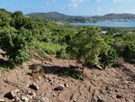 1214m² Land in Falmouth, Antigua and Barbuda No. 2 - Image 4
