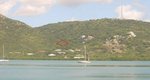 1214m² Land in Falmouth, Antigua and Barbuda No. 2 - Image 6
