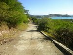 1214m² Land in Falmouth, Antigua and Barbuda No. 2 - Image 7