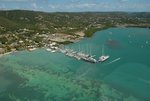 1214m² Land in Falmouth, Antigua and Barbuda No. 2 - Image 8