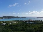 1214m² Land in Falmouth, Antigua and Barbuda No. 2 - Image 11