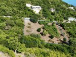 1214m² Land in Falmouth, Antigua and Barbuda No. 2 - Image 12