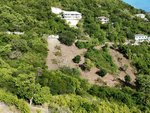 1214m² Land in Falmouth, Antigua and Barbuda No. 2 - Image 14