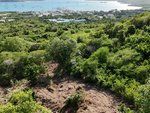 1214m² Land in Falmouth, Antigua and Barbuda No. 2 - Image 16
