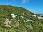 1214m² Land in Falmouth, Antigua and Barbuda No. 2 - Image 19