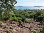 1214m² Land in Falmouth, Antigua and Barbuda No. 2 - Image 20