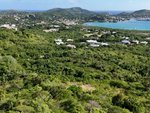1214m² Land in Falmouth, Antigua and Barbuda No. 2 - Image 21