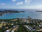 1214m² Land in Falmouth, Antigua and Barbuda No. 2 - Image 24
