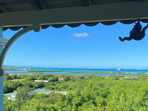 7 bedrooms Commercial property in Paradise View, Antigua and Barbuda No. 20