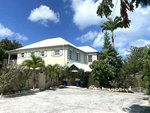 7 bedrooms Commercial property in Paradise View, Antigua and Barbuda No. 20 - Image 2