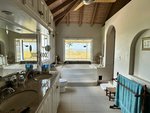 7 bedrooms Commercial property in Paradise View, Antigua and Barbuda No. 20 - Image 11