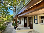 7 bedrooms Commercial property in Paradise View, Antigua and Barbuda No. 20 - Image 15