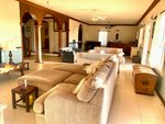 7 bedrooms Commercial property in Paradise View, Antigua and Barbuda No. 20 - Image 16