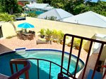 7 bedrooms Commercial property in Paradise View, Antigua and Barbuda No. 20 - Image 20
