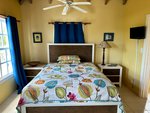 7 bedrooms Commercial property in Paradise View, Antigua and Barbuda No. 20 - Image 21