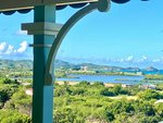 7 bedrooms Commercial property in Paradise View, Antigua and Barbuda No. 20 - Image 24