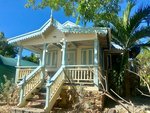 7 bedrooms Commercial property in Paradise View, Antigua and Barbuda No. 20 - Image 28