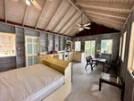 7 bedrooms Commercial property in Paradise View, Antigua and Barbuda No. 20 - Image 29