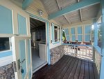 7 bedrooms Commercial property in Paradise View, Antigua and Barbuda No. 20 - Image 30