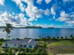 Villa in Falmouth, Antigua and Barbuda No. 21 - Image 5
