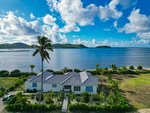 Villa in Falmouth, Antigua and Barbuda No. 21 - Image 12
