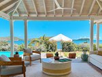 Villa in Falmouth, Antigua and Barbuda No. 21 - Image 23