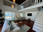 3 bedrooms Villa in Falmouth, Antigua and Barbuda No. 23 - Image 3