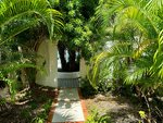 3 bedrooms Villa in Falmouth, Antigua and Barbuda No. 23 - Image 6