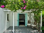 3 bedrooms Villa in Falmouth, Antigua and Barbuda No. 23 - Image 9