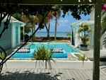 3 bedrooms Villa in Falmouth, Antigua and Barbuda No. 23 - Image 11