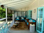 3 bedrooms Villa in Falmouth, Antigua and Barbuda No. 23 - Image 16