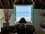 3 bedrooms Villa in Falmouth, Antigua and Barbuda No. 23 - Image 18
