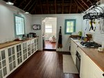 3 bedrooms Villa in Falmouth, Antigua and Barbuda No. 23 - Image 19