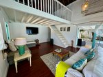 3 bedrooms Villa in Falmouth, Antigua and Barbuda No. 23 - Image 20