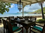 3 bedrooms Villa in Falmouth, Antigua and Barbuda No. 23 - Image 21