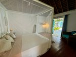 3 bedrooms Villa in Falmouth, Antigua and Barbuda No. 23 - Image 22
