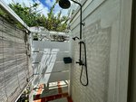 3 bedrooms Villa in Falmouth, Antigua and Barbuda No. 23 - Image 23