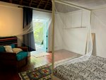 3 bedrooms Villa in Falmouth, Antigua and Barbuda No. 23 - Image 28