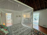 3 bedrooms Villa in Falmouth, Antigua and Barbuda No. 23 - Image 29