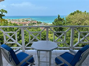 7 bedrooms Villa in Cedar Grove, Antigua and Barbuda No. 25