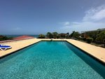 7 bedrooms Villa in Cedar Grove, Antigua and Barbuda No. 25 - Image 2